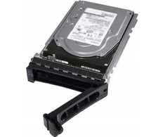 Dysk Dell 400-Auwx Internal Hard Drive