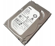 Dysk Dell HD 2.0T 722N IT06 3.5 S-NEM EC (W8FW5)