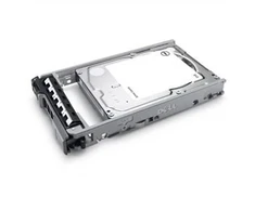 Dysk Dell Internal Hard Drive 2.5'' 1200 (R3H6D)