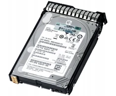 Dysk HP 1TB SATA hard drive