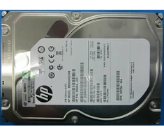 HP 2 Tb 7,2 tūkst. aps./min. SATA **Pristatoma nauja, užplombuota atsarginė dalis**