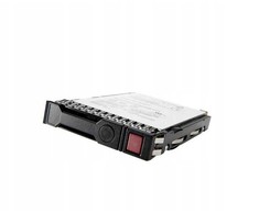 HP Tdsourcing „Hewlett Packard Enterprise“ 300 GB „HotSwap 2,5“ mažo formato kietasis diskas (876936-003)