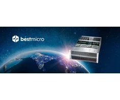 Hewlett Packard (HP) „Hewlett Packard Enterprise“ 3 TB SAS 6G 7.2K LFF SC (MB3000GVYZH)