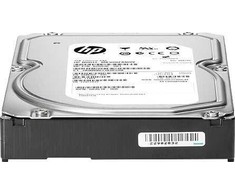 Dysk HP 3Tb Sata 7,200Rpm