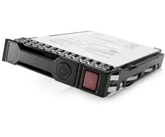 Diskas HP 4TB 3.5'' SATA III kietasis diskas 7200 RPM 3.5''