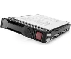 HP „Hewlett Packard Enterprise“ 4 TB 6G SATA 7,2 tūkst. colių 3,5 colio MDL SC (693671-003)