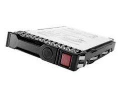 HP „Hewlett Packard Enterprise“ 4 TB SAS kietasis diskas (818367-S21)
