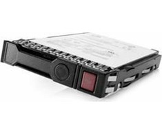 HP „Hewlett Packard Enterprise“ 600 GB SAS 12G 15K SFF SC HDD (28 vnt.)