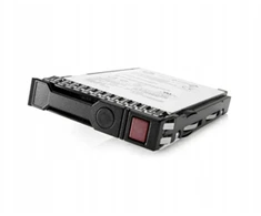 HP 6 TB SAS 12G 7.2K LFF MDL SC **Siunčiamos naujos, sandarios atsarginės dalys**