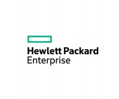 Hewlett Packard (HP) Dysk HP 8TB SATA 6G 7.2K LFF 512e SC