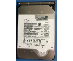 Hewlett Packard (HP) Dysk HP DRV HDD 12TB 7.2K LFF