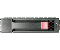 Hewlett Packard (HP) Dysk HP DRV HDD 14TB 7.2K LFF SAS 512e (P11785-001)
