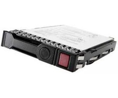 Dysk HP DRV HDD 300GB 12G 15K SFF SAS