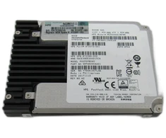 Diskas HP Harddrive 400GB