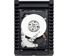 Dysk HP HD 600GB 10K SFF 6G SAS