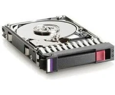 Dysk HP HDD/1TB 3.5'' MDL 7.2K SATA