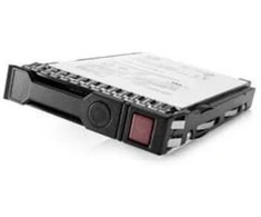 HP „Hewlett Packard Enterprise“ kietasis diskas, 1 TB 7200 SATA 3,5 6G (MB1000GCEEK)