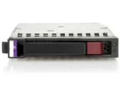 Dysk HP HDD 1TB Midline SAS 3.5 inch