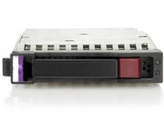 Dysk HP HDD 2TB 7,2K 3,5inch