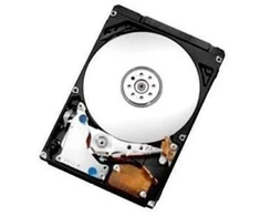 HP HDD, 500GB 5400RPM SED OPAL2 7MM SGT RW