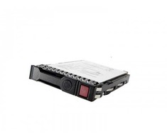 Dysk HP hewlett packard enterprise Dysk twardy HPE 12TB SATA 7.2K LFF SCHe512eDSHDD881785-K21