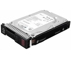 Dysk HP HPE HDD 1TB 6G SATA 7.2K rpm LFF (3.5in) SC Midline 1yr RENEW 861691-B21