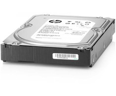 Diskas HP LQ037AT