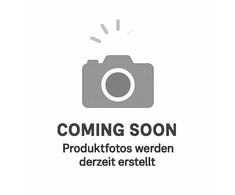 Dysk HP M6612 600GB 6 G SAS 15K
