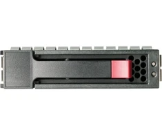 HP MSA 14TB SAS 7.2K LFF 512 diskas (R0Q21A)