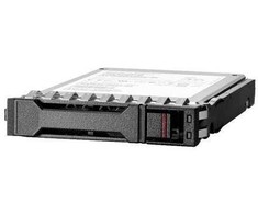 Hewlett Packard (HP) Diskas HP SATA/160GB 7200RPM