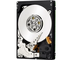 Dysk Lenovo 1.2Tb Hdd