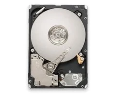 Dysk Lenovo 1.2TB internal hard drive