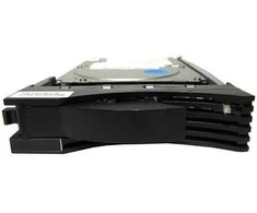 Dysk Lenovo 73GB 3.5-inch hot-swappable