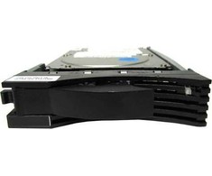 Dysk Lenovo 73GB hot-swap SCSI U320 hard