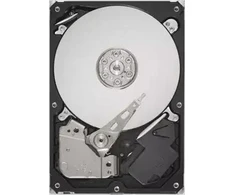 Dysk Lenovo Lenovo ThinkSystem DE Series 2.4TB 10K 2.5" HDD 2U24