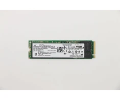 Dysk Lenovo Micron 2200 512GB M.2 PCIe