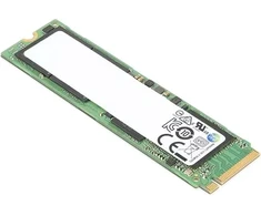 Lenovo 256 GB M.2 2242 PCIe NVMe SSD diskas