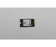 Lenovo 256 GB M.2 2242 PCIe NVMe SSD diskas