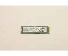 Dysk Lenovo SAMSUNG PM981a 512GB M.2 PCIe