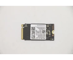 Dysk Lenovo Samsung PM991