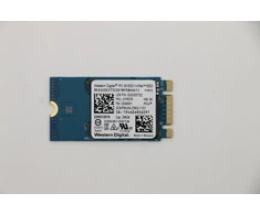 Dysk Lenovo SDK 1101 256G M.2 PCIe 2242 SS