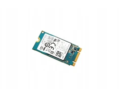 Dysk Lenovo Toshiba BG3 256G M.2 2242