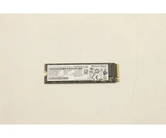 Dysk Lenovo Western Digital SN730 512GB