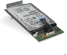 Lexmark 500 GB Hard Disk Drive (SATA) | Lexmark