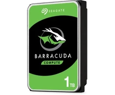 Dysk Seagate 1000Dm014 Internal Hard Drive