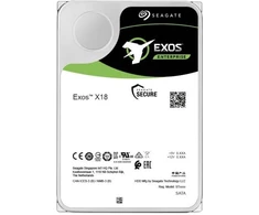 Dysk Seagate Enterprise ST18000NM000J