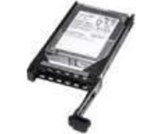 CoreParts Serverio diskas 146 GB 2,5 colio SAS-1 (3 Gb/s) (SA146005I838)