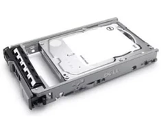 Dysk serwerowy Dell 1.2TB 2.5'' SAS 12G (400-AVKS)
