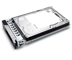 Dysk serwerowy Dell 2.4TB 2.5'' SAS (400-AVHG)
