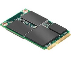 „Dell“ 256 GB SATA III (6 Gb/s) serverio diskas (400-ACLI)